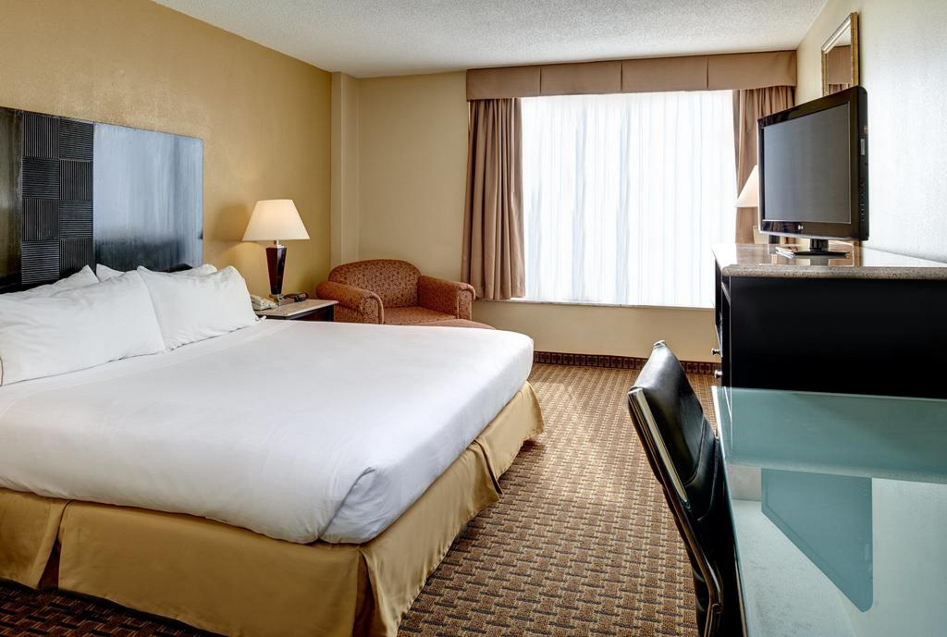 Hotel Indigo Detroit Downtown By Ihg المظهر الخارجي الصورة