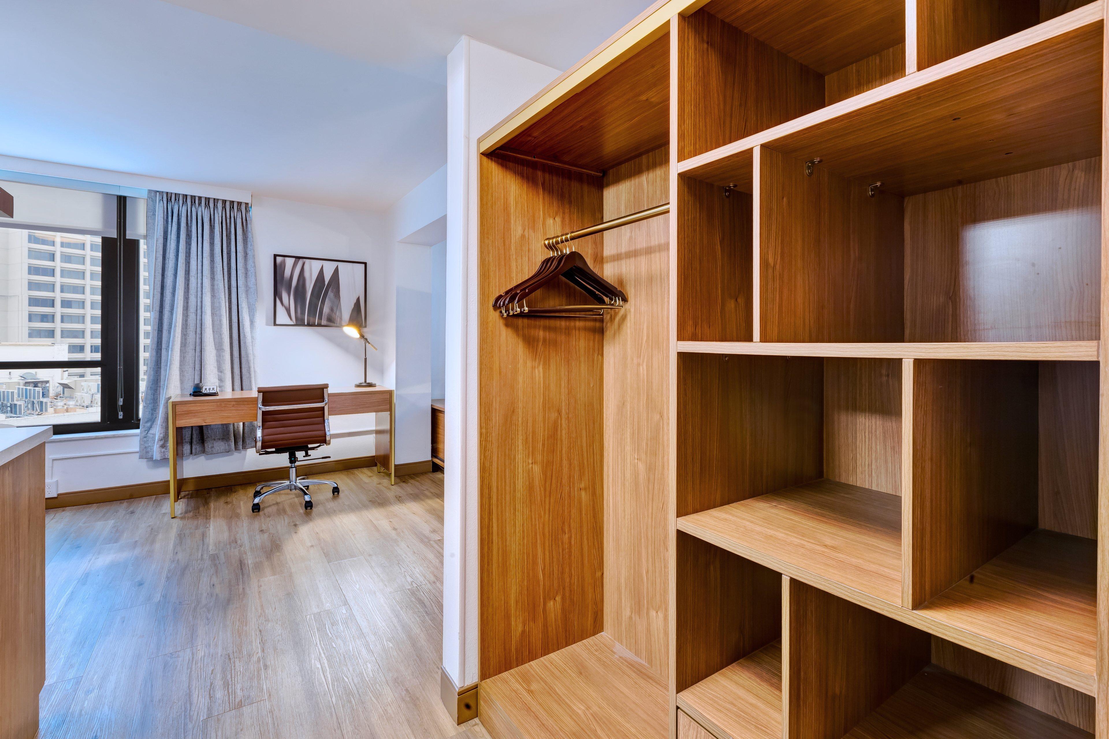 Hotel Indigo Detroit Downtown By Ihg المظهر الخارجي الصورة