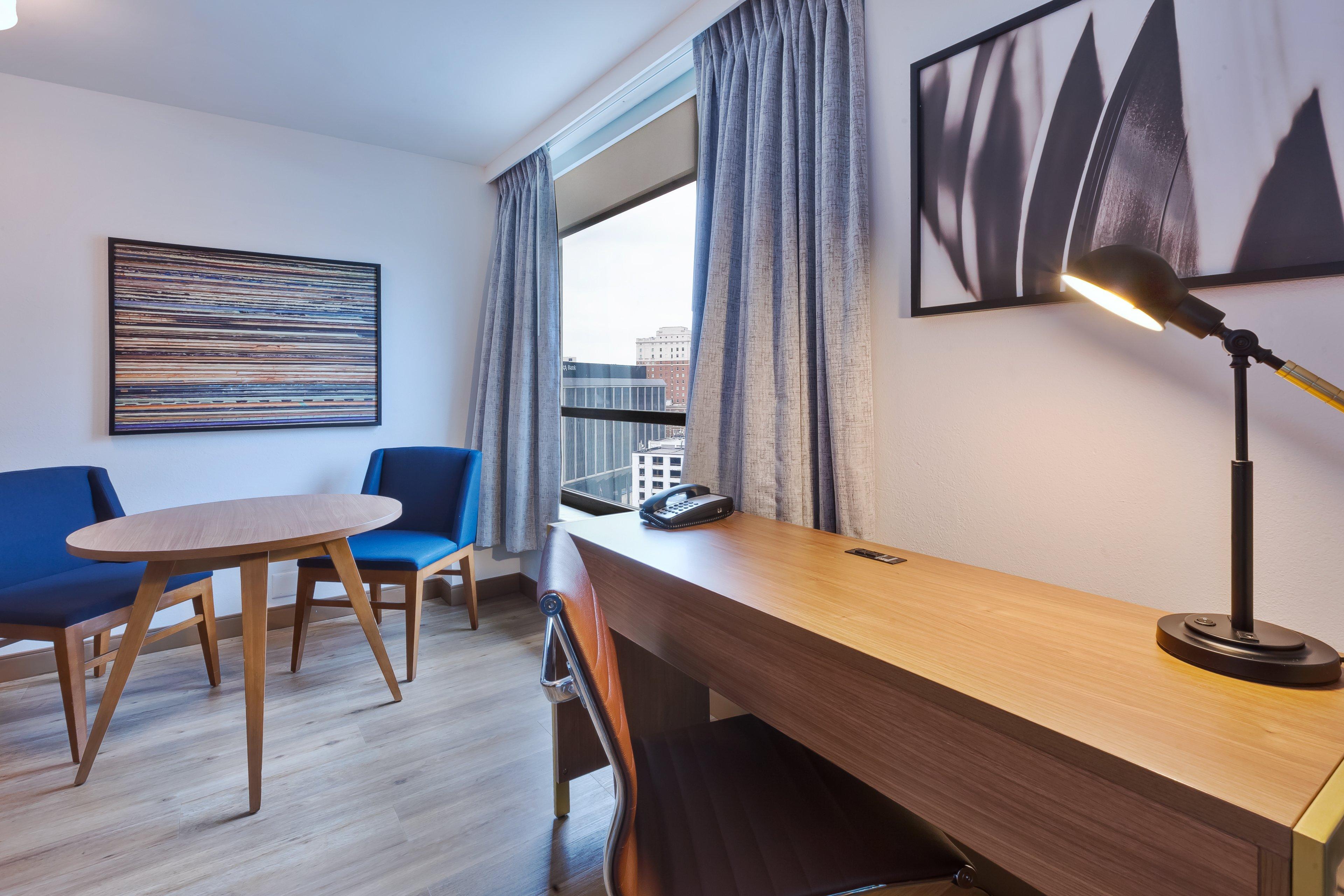 Hotel Indigo Detroit Downtown By Ihg المظهر الخارجي الصورة