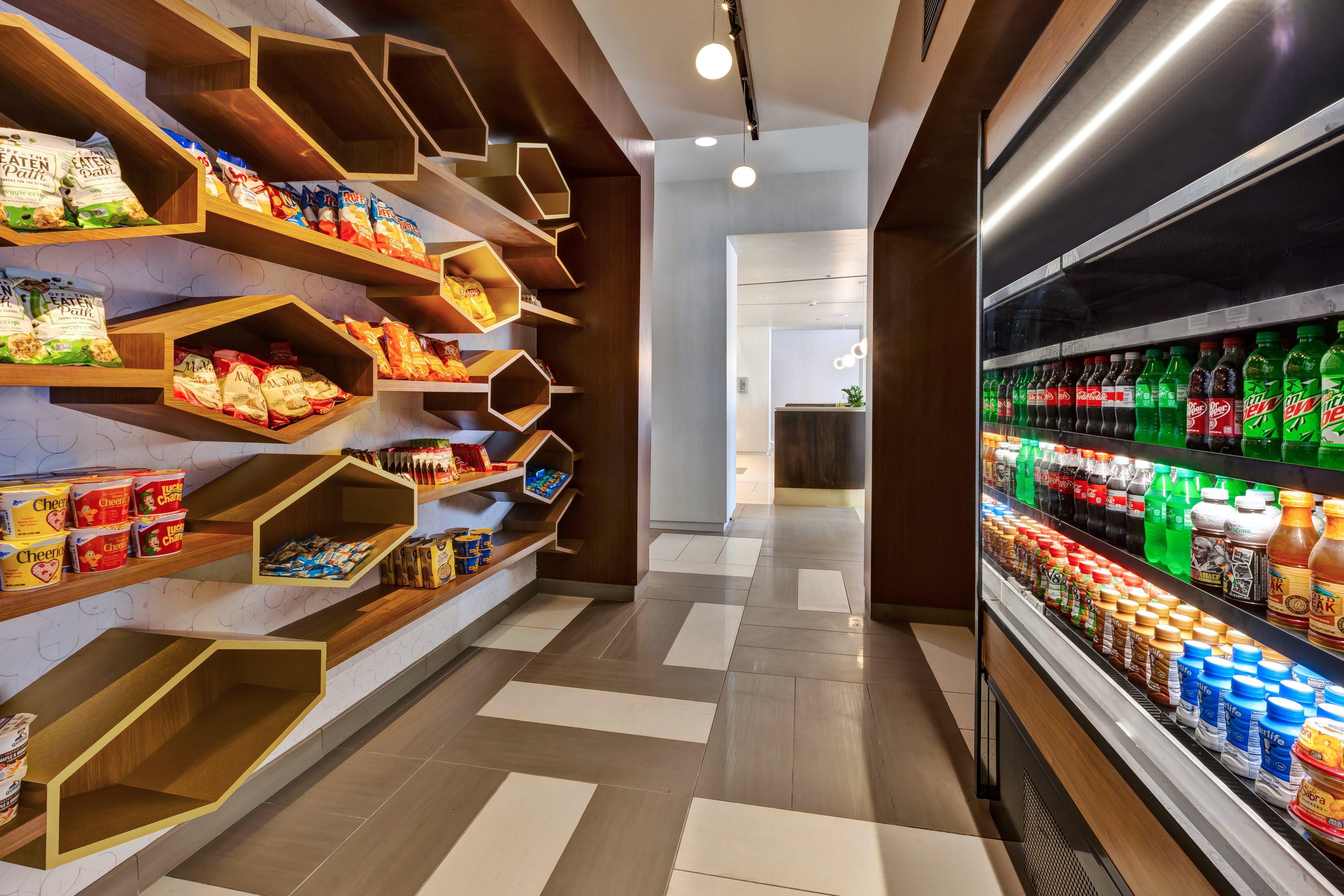 Hotel Indigo Detroit Downtown By Ihg المظهر الخارجي الصورة