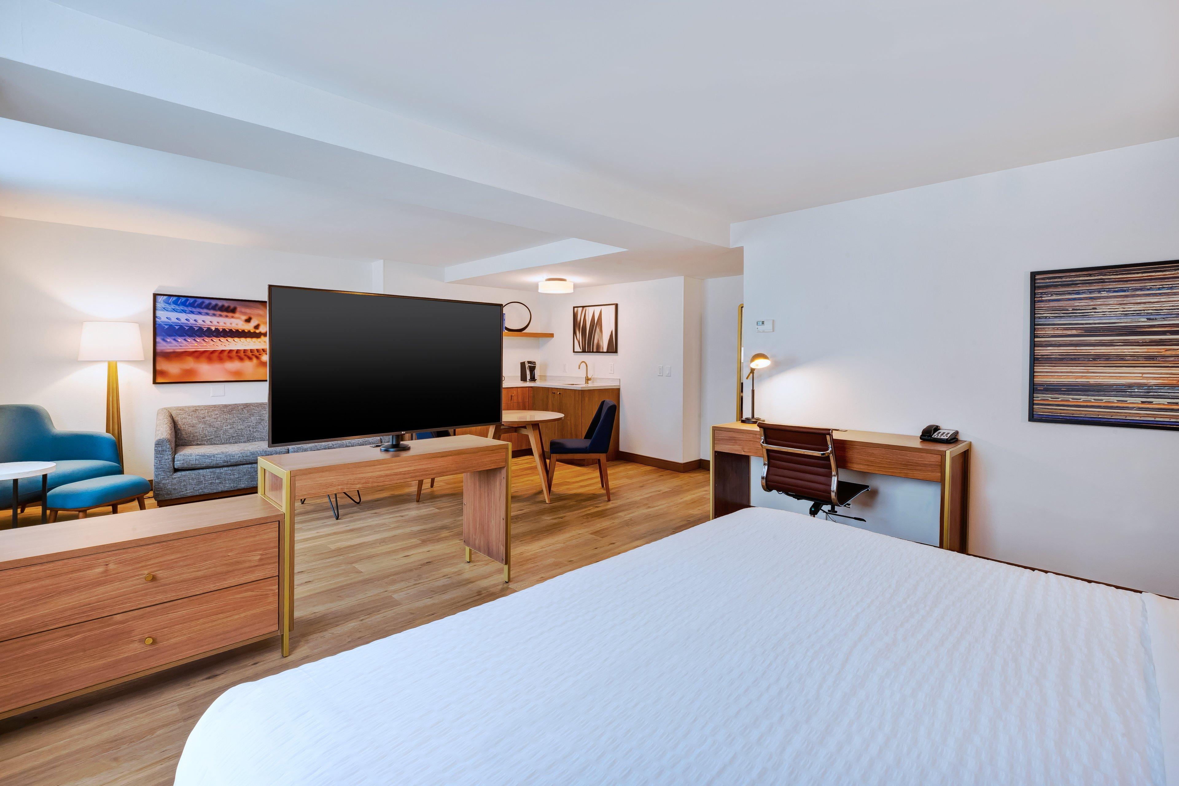 Hotel Indigo Detroit Downtown By Ihg المظهر الخارجي الصورة